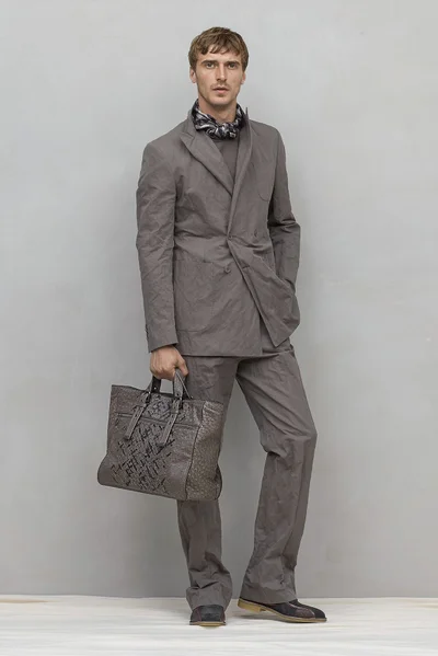Look 30